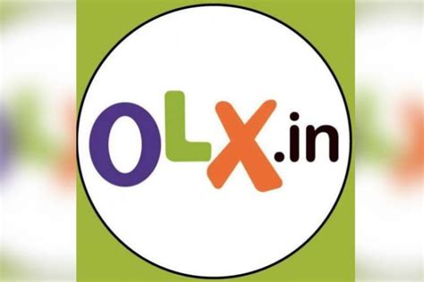 Olx indian - OLX India, find now all Cars classified ads in Gotri-road. Only in Cars. English. ... CarWale, and Olx, as well as from local car dealerships and individual sellers. It is always advisable to do some research and choose a reliable seller who has a good reputation in the market.